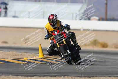 media/Feb-02-2025-Race Pace (Sun) [[84aa3aff12]]/2-Non Verified/3-Turn 15 (11am)/